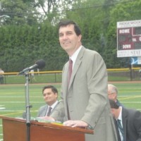 Thomas Gorman Email & Phone Number