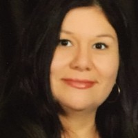 Rafaela Gutierrez-Mesa Email & Phone Number