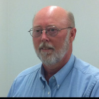 Rick Voyles Email & Phone Number