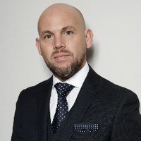 PG Global Employee James Sammut's profile photo