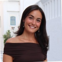 Lenox Hill Neurosurgery Employee Allison Demeo's profile photo