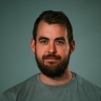 Stephen Rugholm Email