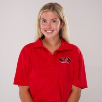 Darby D'Angelo Email & Phone Number