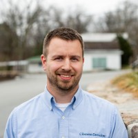 Eric Billstone Email & Phone Number