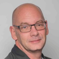 Alain Daniel Email & Phone Number