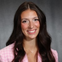 LeChase Construction Employee Madison Harding's profile photo