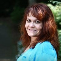 American Roller Bearing Company Employee Stephanie Goins's profile photo