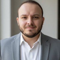 Davi Abreu Email