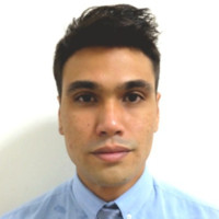 Nabeel Badib Email & Phone Number
