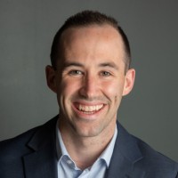 Medtronic Employee Brian Low's profile photo