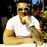 Brandignity Employee MacIej Fita's profile photo