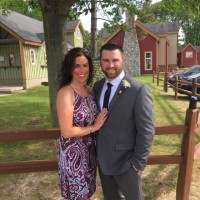 Corewell Health Employee Nathan Prine's profile photo