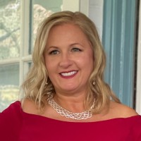 Barbara Flynn Email