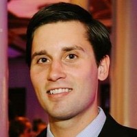 Jared Laake Email & Phone Number