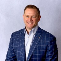 Stonebridge Partners Employee Charles Howe's profile photo