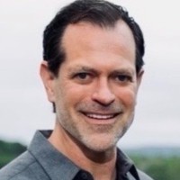 Rob Donnelly Email & Phone Number
