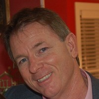 Orangeburg Department of Public Utilities Employee Jim Hill's profile photo