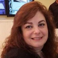 Stephens County Hospital Employee Tamara Toney's profile photo