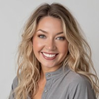 Heaven Hill Brands Employee Ellen Bryant's profile photo