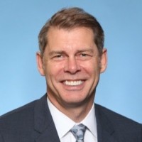 Caldwell Securities Ltd. Employee Chris Coderre's profile photo