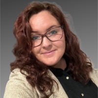 Active Care Group Employee Sian Green's profile photo