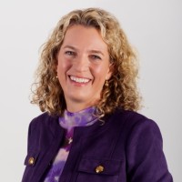 edX Employee Joylyn Darnell's profile photo