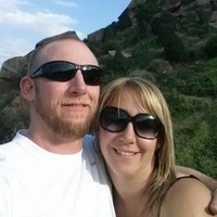 Genesis Fire Protection, Inc. Employee Heather Neifert's profile photo