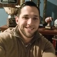 Avon Grove Charter School Employee Blase Maitland's profile photo
