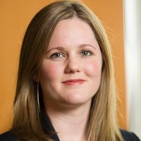 Nous Group Employee Katie Ryan's profile photo