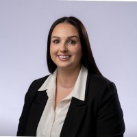 QTAC Employee Brooke Halliday's profile photo