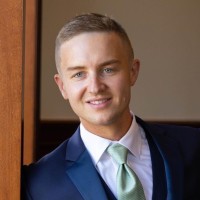 Jake Ernst Email & Phone Number