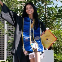 RoundTable Global Employee Pooja Kylasa's profile photo