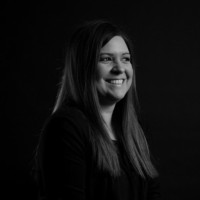 Laserax Employee Janie Ferland's profile photo