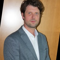 Scheldebouw B.V. Employee Hans Jansen's profile photo