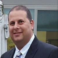 Christopher Poli Email & Phone Number