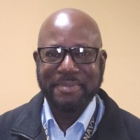 Mike Mathis Email & Phone Number