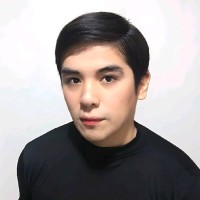 Digitalia Tec Employee Gonzalo Flores's profile photo
