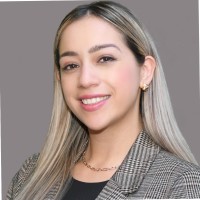 Erika Rodriguez Email & Phone Number