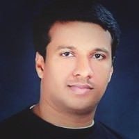 Pradeep Padma Email & Phone Number