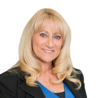 Cindy Kraeber Email & Phone Number