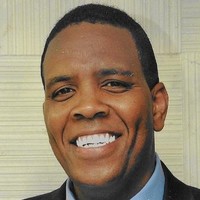 Boston Consulting Group (BCG) Employee Ali Berry's profile photo