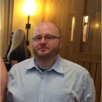 Robertson, Anschutz, Schneid, Crane & Partners, PLLC Employee Eric Limburg's profile photo