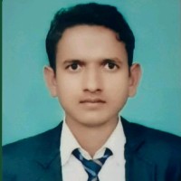 SCOPE T&M Employee Angad Chauhan's profile photo