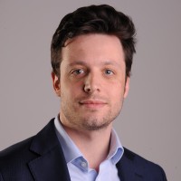 Etienne Magdinier Email