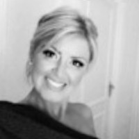 Moss Properties Employee Nickey McHale's profile photo