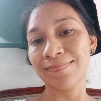 Super Terminais Employee Cleide Martins's profile photo