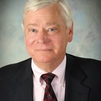 CowanPerry PC Employee Douglas Densmore's profile photo