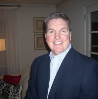 Branham Real Estate Appraisal Company Employee Steve Branham's profile photo