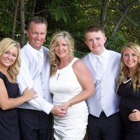 Kelly BMW Employee Brian Carter's profile photo