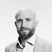 Ben Sigler Email & Phone Number